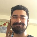 Sean gee big lips - @seangeebiglips - Instagram