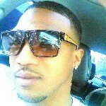 Sean Mckinley - @_sean_gee - Instagram