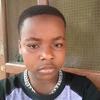SEAN Blinks - @seangee3 - TikTok