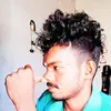 dy6dezaa6fex - @sangeehan - TikTok