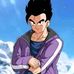 Gohan Saiyan - Facebook