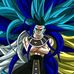 Gohan San - Facebook