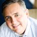 Sean Geehan - Facebook