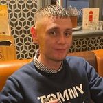 Sean Geehan - @seangeehan - Instagram