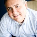 sean geehan - @sean_geehan - Instagram