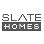 Sean Geehan - @slatehomes - Instagram