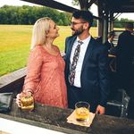 Sean Geehan - @sean.geehan - Instagram