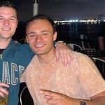 Sean McGeehan - @seanmcgeehan23 - Instagram