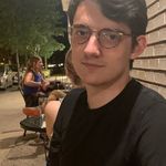 Sean McGeehan - @seanmcgeehan228 - Instagram