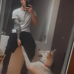 Sean McGeehan - @seanmcgeehan_ - Instagram