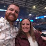 Sean O. McGeehan - @sean.owen.mcgeehan - Instagram
