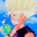 Son Gohan - Facebook