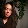 Geisha Sean - @geishasean - TikTok
