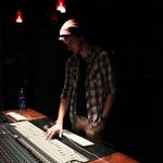 Sean Geisbush - @seangeisbush - Instagram