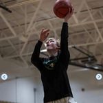 Sean Geiser - @sean_geiser_0 - Instagram