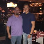 Sean Geisler - @sean_geisler - Instagram