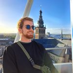 Sean Geismann - @sean.geismann - Instagram