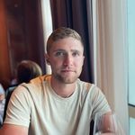 Sean Geissler - @sean_geissler - Instagram
