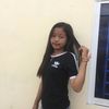 Seang Ei Seang Ei - @seangeiseangei - TikTok