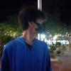 seangeisler0 - @seangeisler0 - TikTok