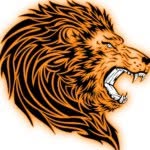 Sean Geiser - @sman37 - Instagram