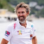 Sean Geiser - @bahamasaffa - Instagram