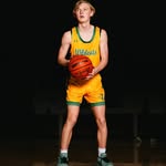 Sean Geiser - @sean_geiser_0 - Instagram