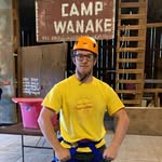 Sean Geiser - @seanx37 - Instagram