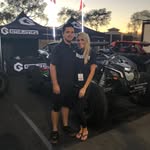 Sean Geiser - @seangeiser - Instagram