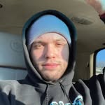 Sean Geisert - @seangeisert - Instagram