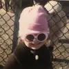 Sean Seeger - @sean_seeger - TikTok