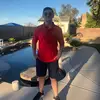 Sean Coulter - @coultergeist_ - TikTok