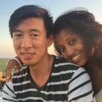 Sean Geist - @seangeist - Instagram