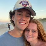 Sean Geist - @islanders9113 - Instagram