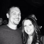 Sean Geistwhite - @seangeistwhite - Instagram