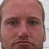 Sean Ghist - @sean.ghist - TikTok