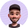 Shane Geist - @shanegeist - TikTok
