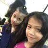 Licheng Eam - @seangengeam - TikTok