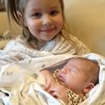 Sean Genge - @gengesean - Instagram