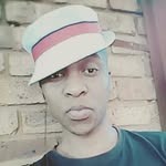 sean genge - @se.an9581 - Instagram