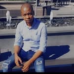 Sean Genge - @sean.genge - Instagram