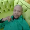 Sean genge - @user30977188196852 - TikTok