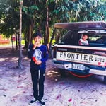 SeangEng Eam - @seangeng_eam - Instagram