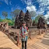 SeangEng Eng - @seangengeng - TikTok