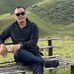 Sen George - Facebook