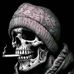 T-sean George - Facebook