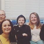Sean George Stevenson - @sean_george_stevenson27 - Instagram