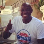 Sean Georges - @uvistudenthousing - Instagram