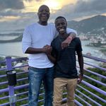 Sean Georges - @simple_seansean - Instagram