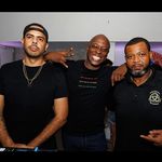 Sean Georges - @teamgeorgesvi - Instagram